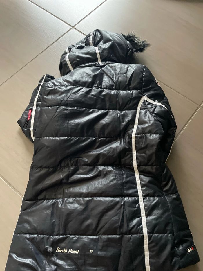 Veste de ski pour Fille - photo numéro 6