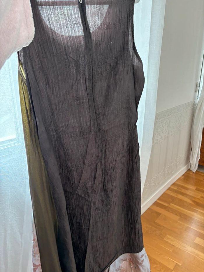Robe DECA - photo numéro 5