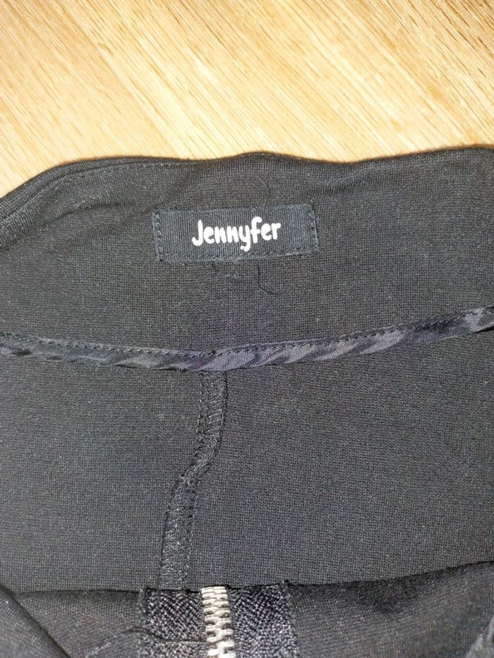jupe jennyfer - photo numéro 3