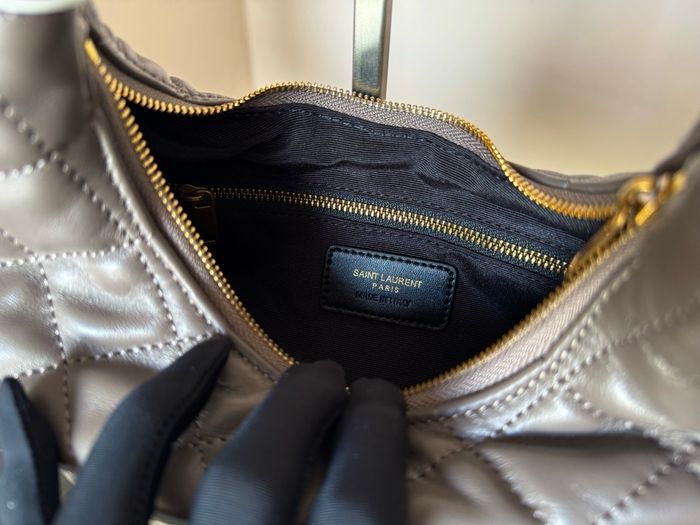 Yves Saint Laurent y6019 - photo numéro 4