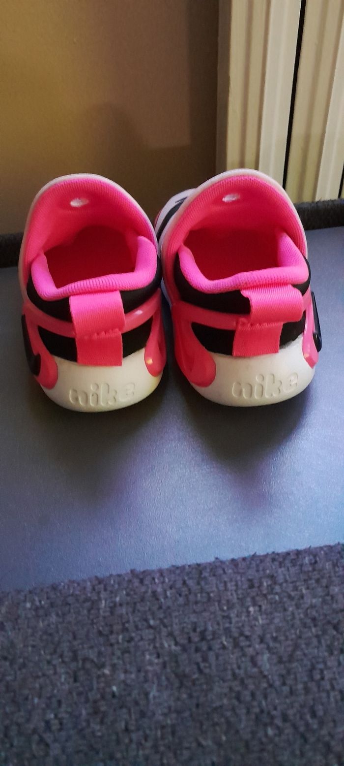 Nike t 25 - photo numéro 3