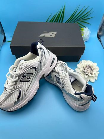 Baskets New Balance 530 pointure -40