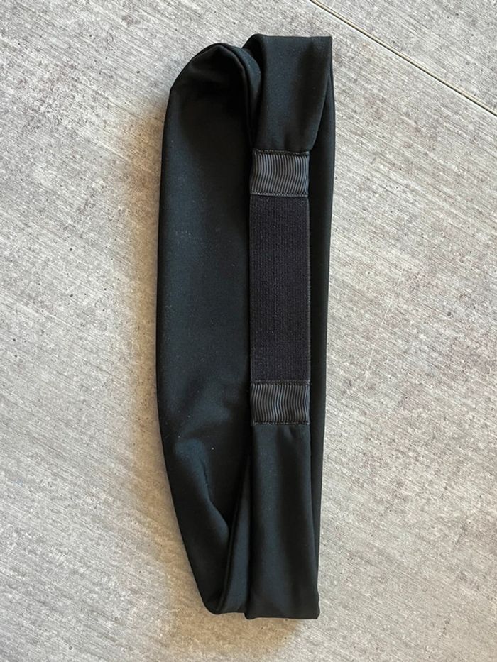 Bandeau Flytex - photo numéro 2