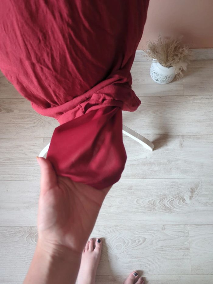 Robe taille 42 - photo numéro 5