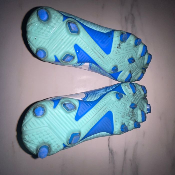 Crampons - photo numéro 5