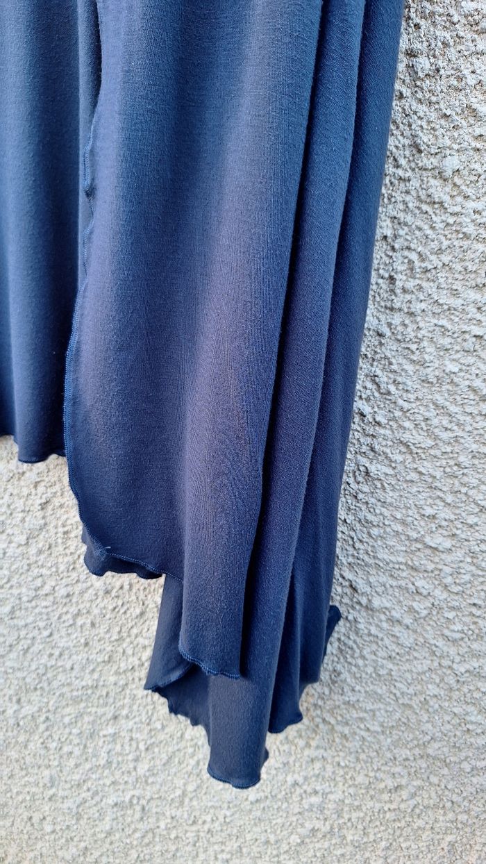 👚 Gilet manches longues Promod Taille XL 42 - photo numéro 5