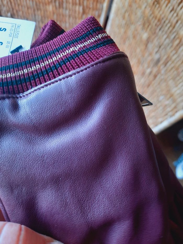 Gants Pimkie S - photo numéro 4