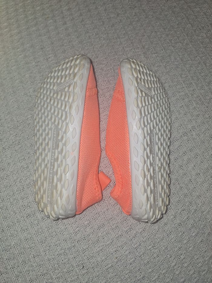 Chaussures aquatiques - photo numéro 2