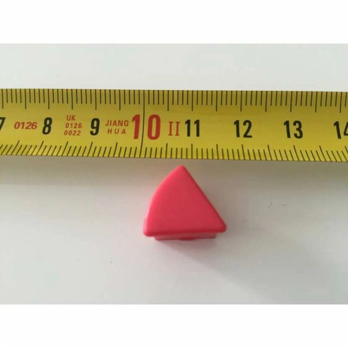 Pièce détachée jeu de société Trivial pursuit édition astronomie - photo numéro 6