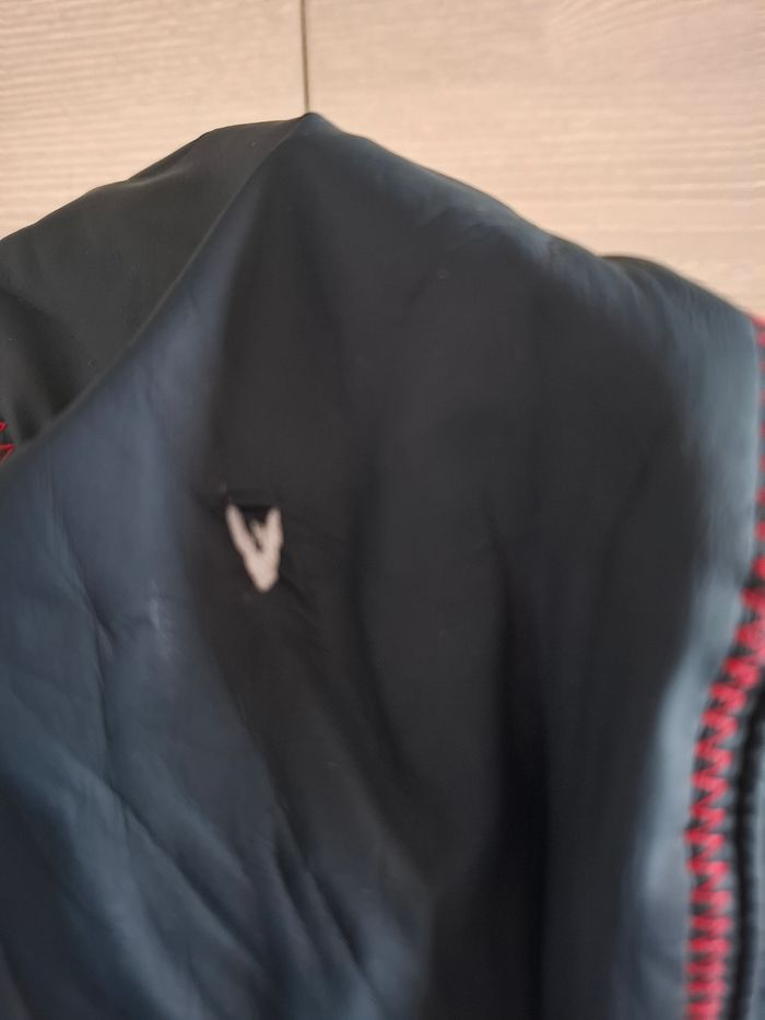 Imperméable 18 mois - photo numéro 7