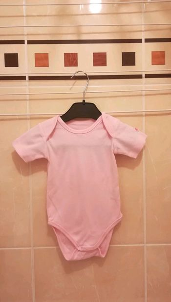 Bodie T12 mois - V92B