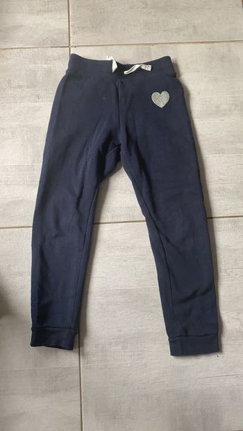 Pantalon jogging H&M