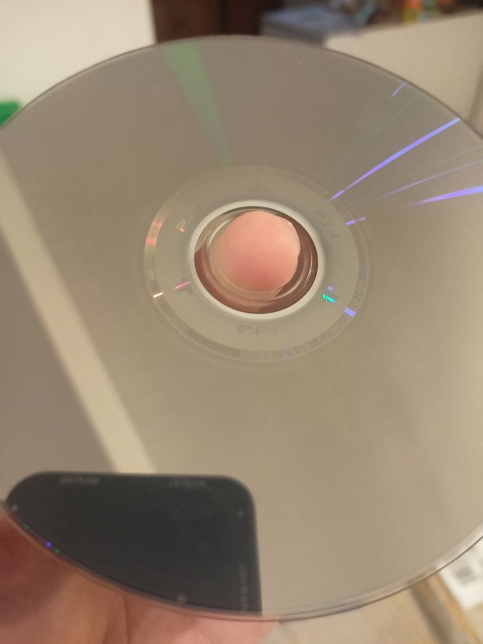 PS4 minecraft - photo numéro 4