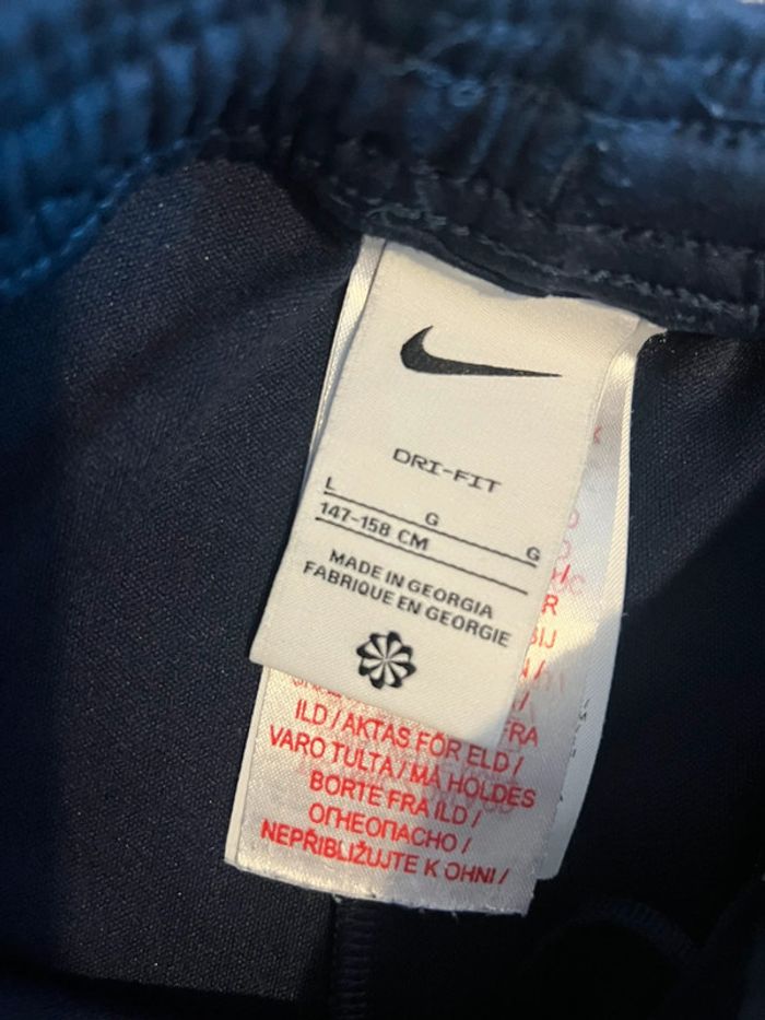 pantalon de survêtement Nike - photo numéro 4