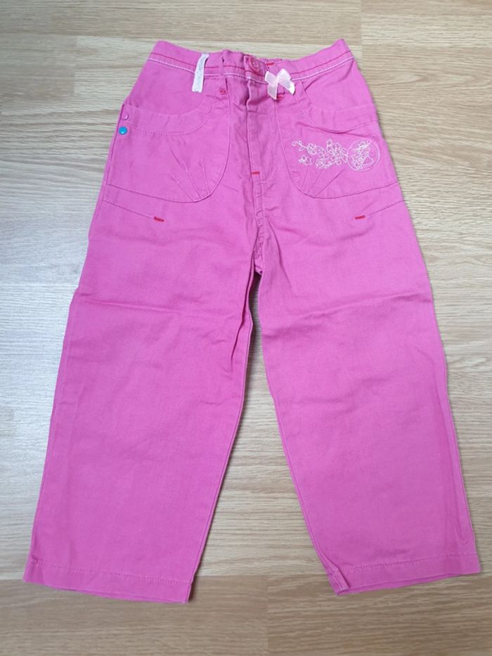 Lot pantalon - photo numéro 5