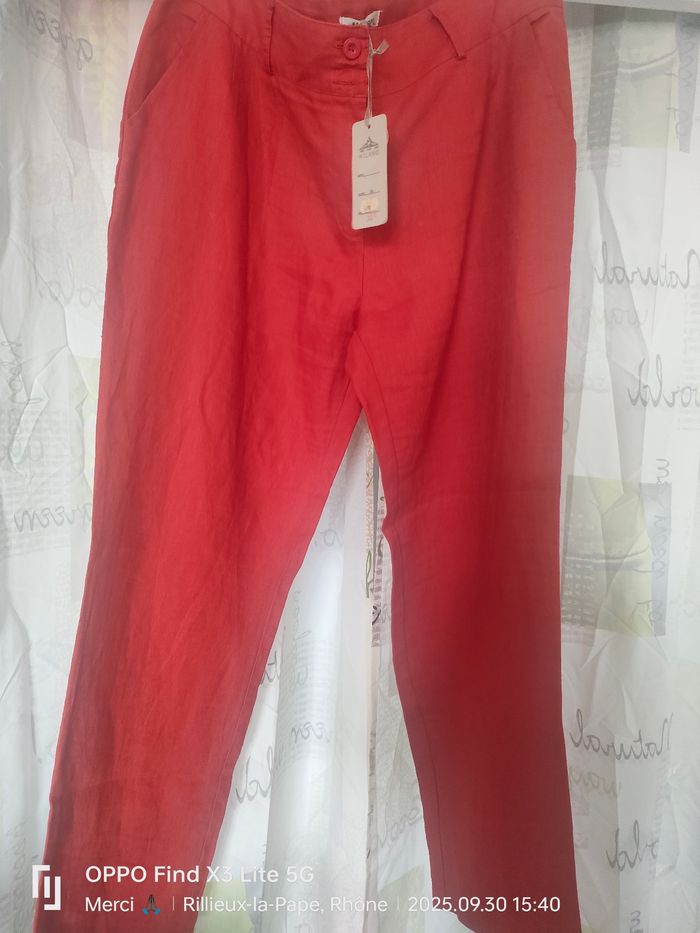 Pantalon