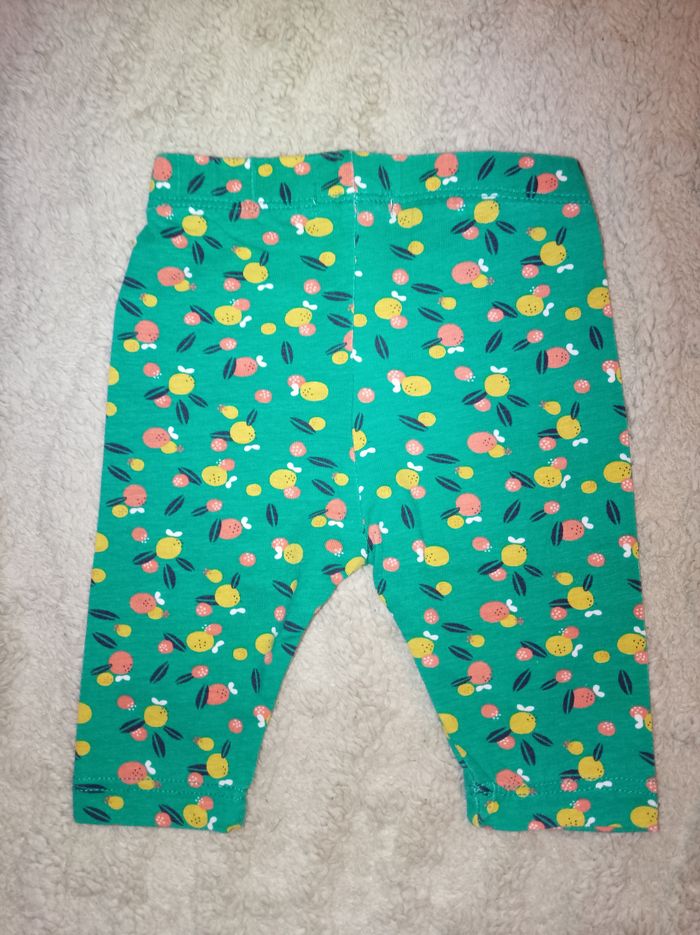 Ensemble bébé - photo numéro 8