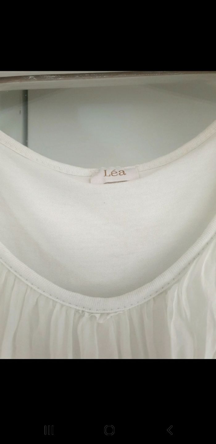 Tunique femme - photo numéro 2