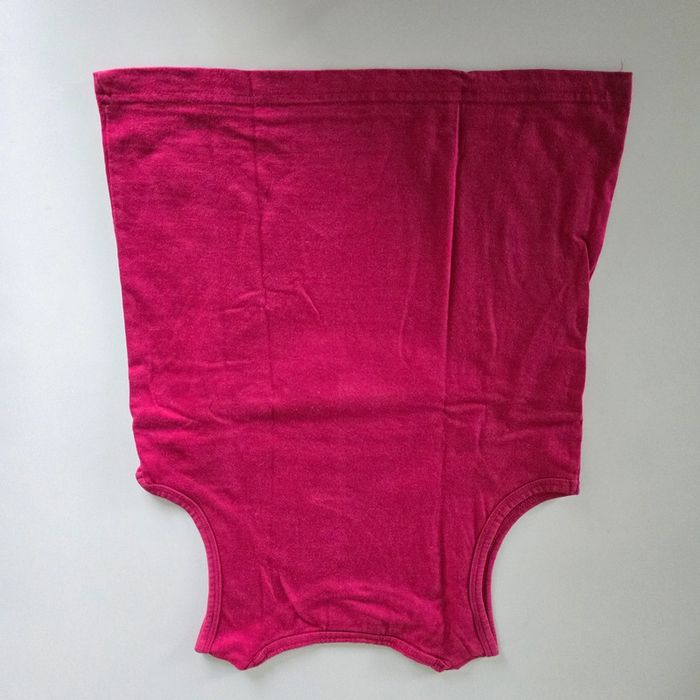 Débardeur - Mickey - 6 ans - photo numéro 4