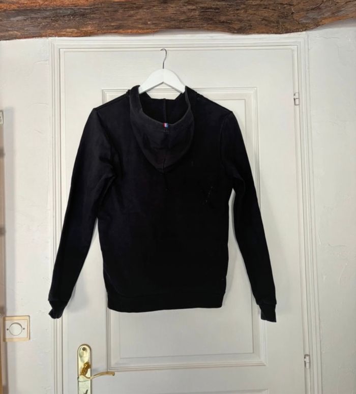 Pull  Le Coq Sportif - photo numéro 2