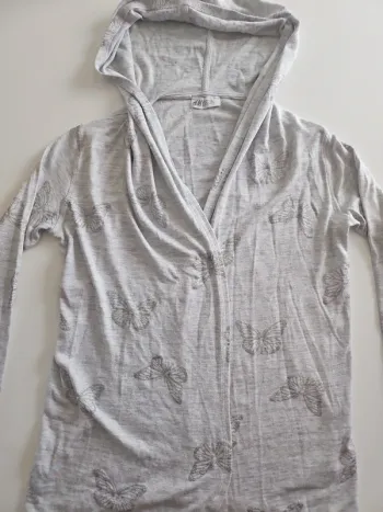 Gilet H&M