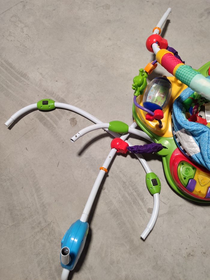 YOUPALA - photo numéro 4