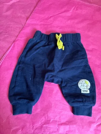 Pantalons