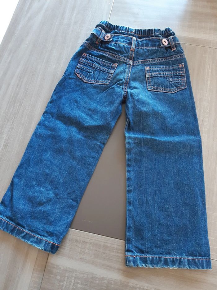 Pantalon Dora - photo numéro 2