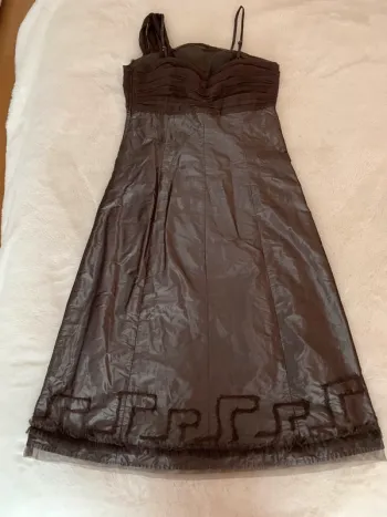 Robe Zapa taille 38/40