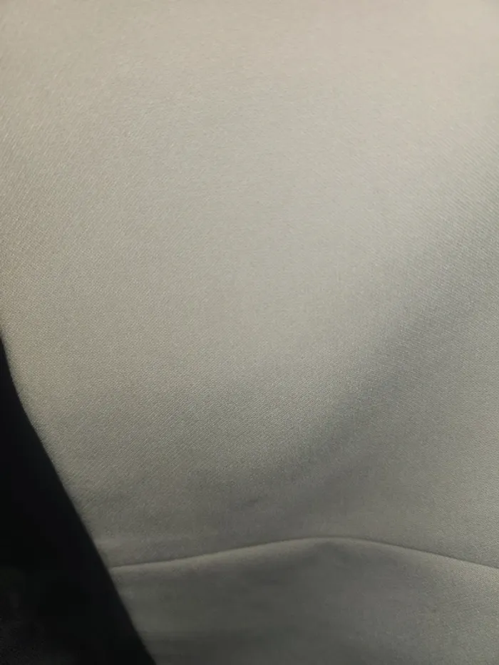 Manteau h&m - photo numéro 8