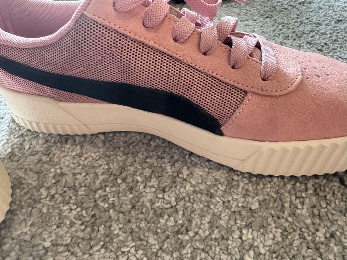 Chaussures - photo numéro 2