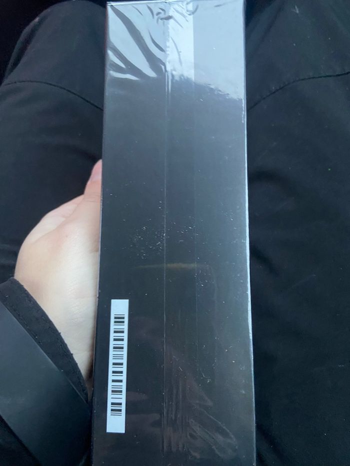 Parfum - photo numéro 3