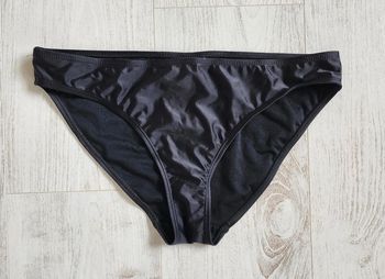 Bas de maillot de bain Glamour&Beach T.L