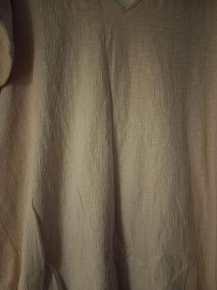 Tunique été femme kiabi - photo numéro 5