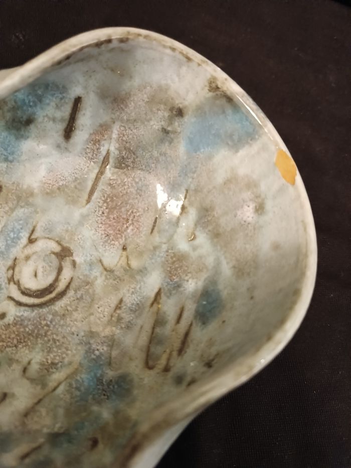 Coupe Vallauris - photo numéro 3