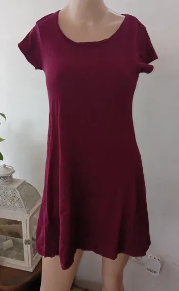 Robe taille 40 fashion private company