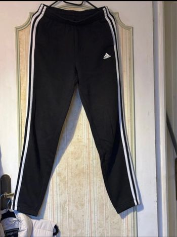 Jogging  adidas