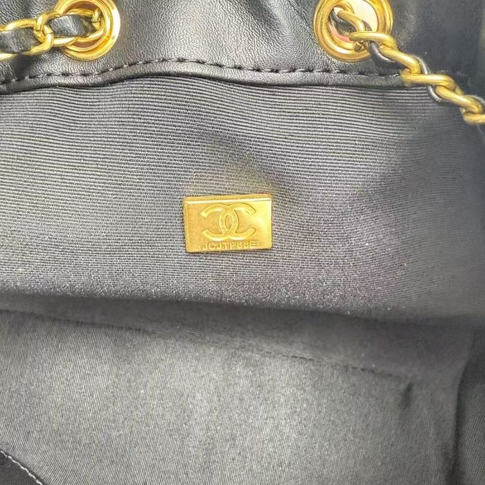Chanel  25S Hobo 5311 - photo numéro 9
