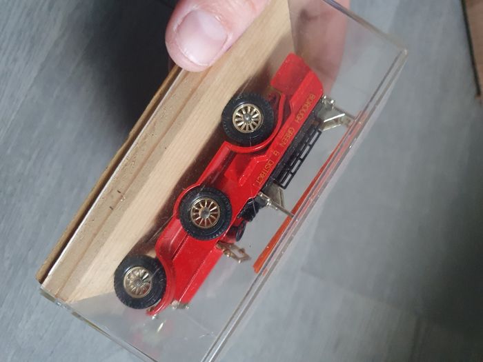 Miniature - photo numéro 3