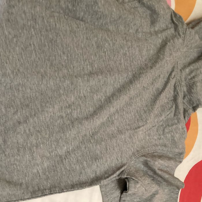 Sweat - photo numéro 5