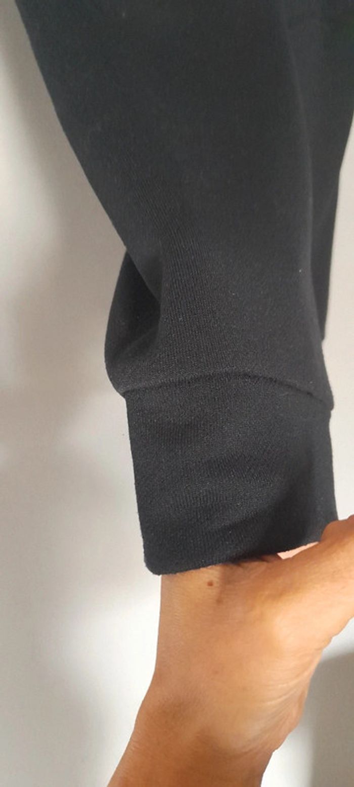 Jogging Nike - photo numéro 8