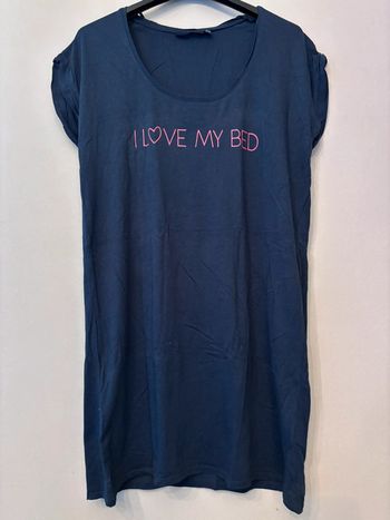 🌷Chemise de nuit femme 38/40🌷