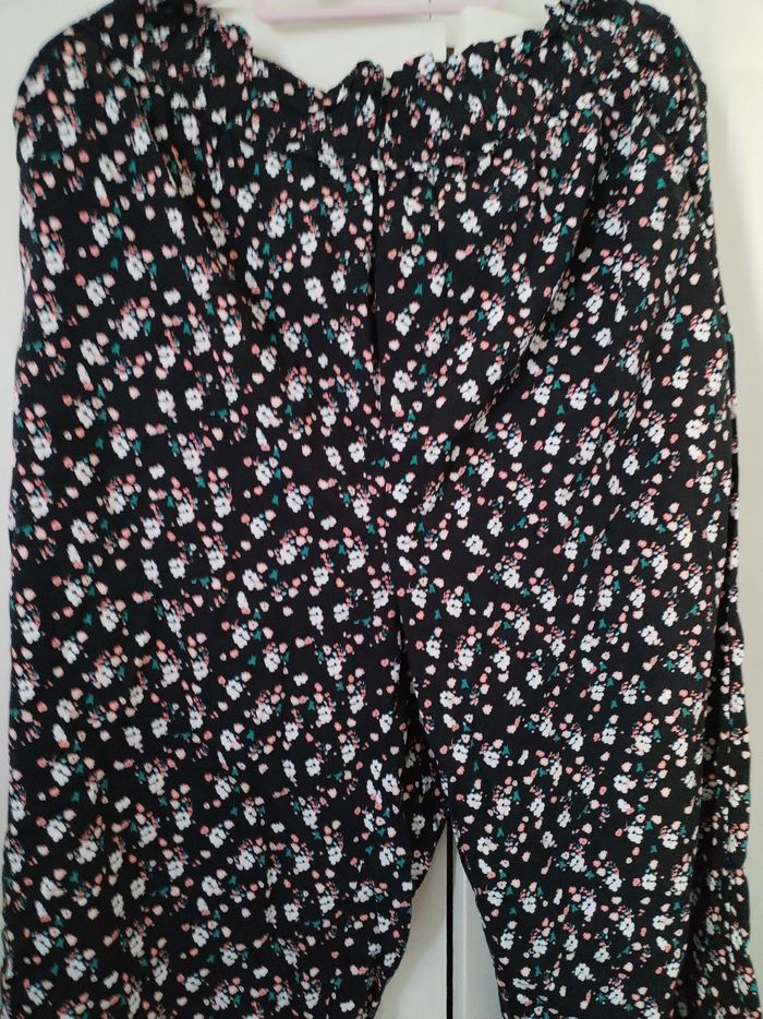 Pantalon femme - photo numéro 3