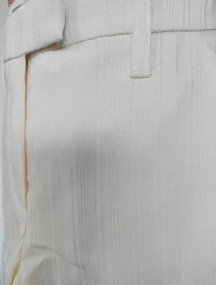 30 € Pantalon y2k vintage taille 36 - photo numéro 5
