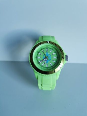 Montre
