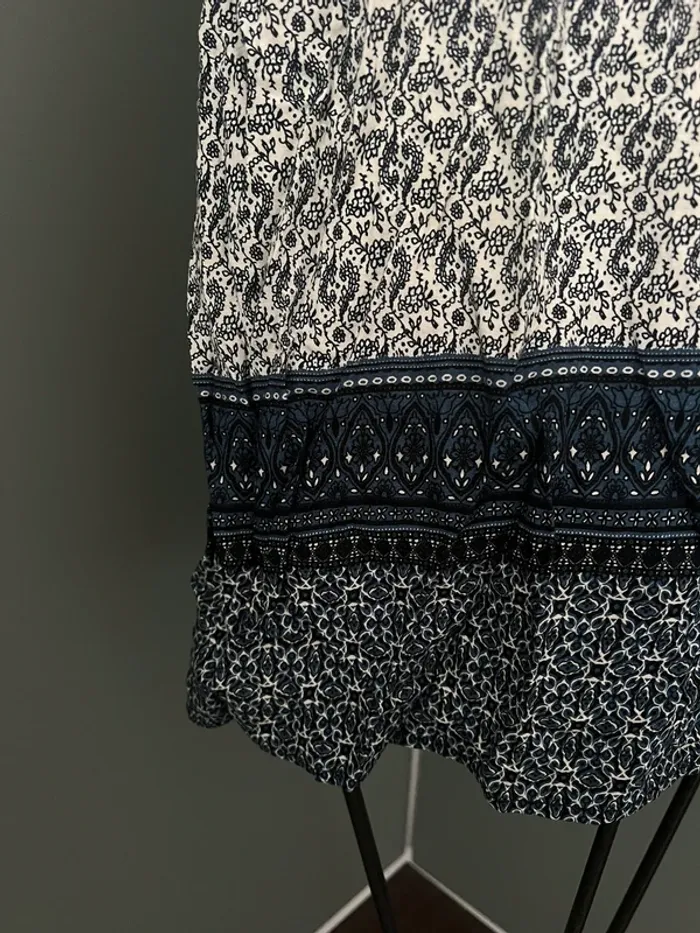 Robe légère - photo numéro 5