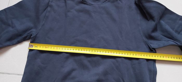 Sweat XL 15/16 ans - photo numéro 8