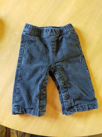 Pantalon