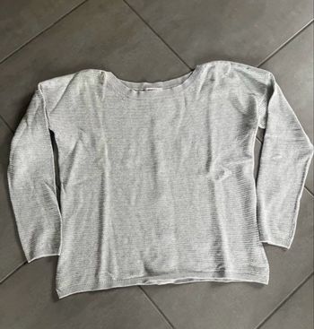 Pull cache-cache 