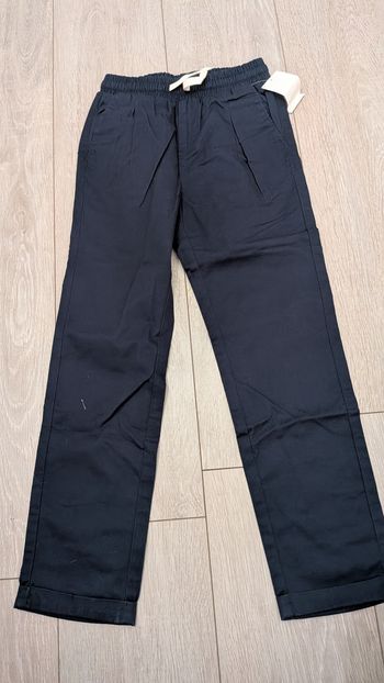 Pantalon léger 